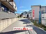 外観：〇●前面道路●〇　　 平日のご案内も可能です！　 アイデムホーム南店は緑区役所から徒歩2分！ 水曜日も営業しております！ 