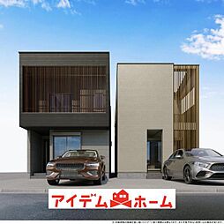 瑞穂区平郷町313 2号棟