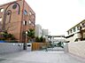 周辺：名古屋市立相原小学校（700m）