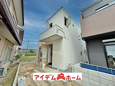 外観:〇●2号棟外観●〇 平日のご案内も可能です! アイデムホーム南店は緑区役所から徒歩2分! 水曜日も営業しております! 外観:〇●2号棟外観●〇 平日のご案内も可能です! アイデムホーム南店は緑区役所から徒歩2分! 水曜日も営業しております!