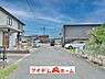 外観：〇●前面道路●〇　　 平日のご案内も可能です！　 アイデムホーム南店は緑区役所から徒歩2分！ 水曜日も営業しております！ 