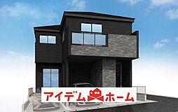 緑区鳴海町7期 1号棟