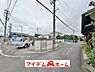 外観：〇●前面道路●〇　　 平日のご案内も可能です！　 アイデムホーム南店は緑区役所から徒歩2分！ 水曜日も営業しております！ 