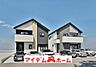 その他：〇●全体完成イメージ図●〇 平日のご案内も可能です！ アイデムホーム南店は緑区役所から徒歩2分！ 水曜日も営業しております！ 