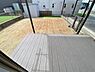 その他：〇●1号棟内観●〇　　 当日のご内覧も可能です！ 