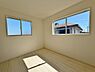 子供部屋：〇●2号棟内観●〇　　 当日のご内覧も可能です！
