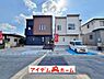 外観：〇●全体外観●〇　　 平日のご案内も可能です！　 アイデムホーム南店は緑区役所から徒歩2分！ 水曜日も営業しております！ 