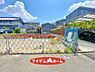 その他：〇●2号棟外観●〇　　 平日のご案内も可能です！　 アイデムホーム南店は緑区役所から徒歩2分！ 水曜日も営業しております！ 
