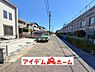 外観：〇●前面道路●〇　　 平日のご案内も可能です！　 アイデムホーム南店は緑区役所から徒歩2分！ 水曜日も営業しております！ 