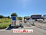 外観：〇●2号棟外観●〇　　 平日のご案内も可能です！　 アイデムホーム南店は緑区役所から徒歩2分！ 水曜日も営業しております！ 