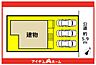 間取り：●本物件は1号棟です● 