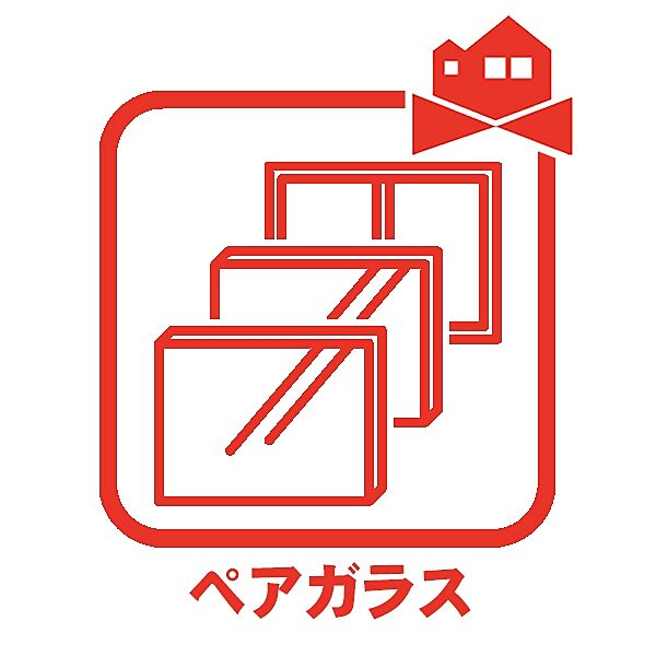 設備を拡大表示