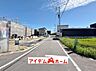 外観：〇●前面道路●〇　　 平日のご案内も可能です！　 アイデムホーム南店は緑区役所から徒歩2分！ 水曜日も営業しております！ 