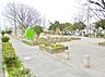 周辺：多加良浦公園（274m）