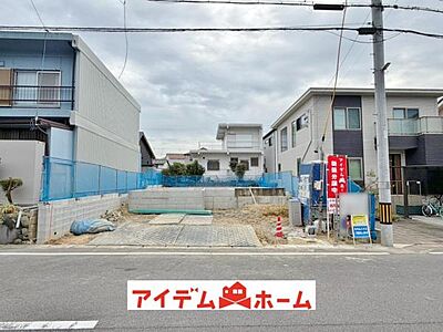 外観:〇●A号棟外観●〇 平日のご案内も可能です! アイデムホーム南店は緑区役所から徒歩2分! 水曜日も営業しております! 外観:〇●A号棟外観●〇 平日のご案内も可能です! アイデムホーム南店は緑区役所から徒歩2分! 水曜日も営業しております!