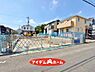外観：〇●1号棟外観●〇　　 平日のご案内も可能です！　 アイデムホーム南店は緑区役所から徒歩2分！ 水曜日も営業しております！ 