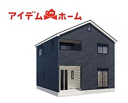 南区元鳴尾町第6　1号棟