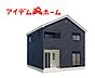 その他：〇●1号棟完成イメージ図●〇 平日のご案内も可能です！ アイデムホーム南店は緑区役所から徒歩2分！ 水曜日も営業しております！ 