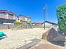 周辺：鳴浜公園（204m）