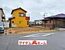 外観：〇●A号棟外観●〇　　 平日のご案内も可能です！　 アイデムホーム南店は緑区役所から徒歩2分！ 水曜日も営業しております！ 