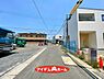 外観：〇●前面道路●〇 平日のご案内も可能です！ アイデムホーム南店は緑区役所から徒歩2分！ 水曜日も営業しております！ 