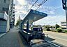 周辺：妙音通駅（1470m）