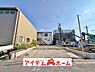 外観：〇●2号棟外観●〇　　 平日のご案内も可能です！　 アイデムホーム南店は緑区役所から徒歩2分！ 水曜日も営業しております！ 