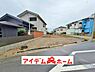 外観：〇●全体外観●〇 平日のご案内も可能です！ アイデムホーム南店は緑区役所から徒歩2分！ 水曜日も営業しております！ 