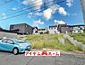 外観：〇●全体外観●〇 平日のご案内も可能です！ アイデムホーム南店は緑区役所から徒歩2分！ 水曜日も営業しております！ 