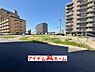 外観：〇●3号地外観●〇　　 平日のご案内も可能です！　 アイデムホーム南店は緑区役所から徒歩2分！ 水曜日も営業しております！ 