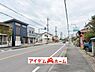 外観：〇●前面道路●〇　　 平日のご案内も可能です！　 アイデムホーム南店は緑区役所から徒歩2分！ 水曜日も営業しております！ 
