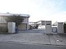 周辺：半田市立 雁宿小学校（900m）