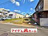 外観：〇●2号棟外観●〇　　 平日のご案内も可能です！　 アイデムホーム南店は緑区役所から徒歩2分！ 水曜日も営業しております！ 
