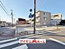 外観：〇●2号棟外観●〇　　 平日のご案内も可能です！　 アイデムホーム南店は緑区役所から徒歩2分！ 水曜日も営業しております！ 