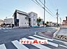 外観：〇●前面道路●〇　　 平日のご案内も可能です！　 アイデムホーム南店は緑区役所から徒歩2分！ 水曜日も営業しております！ 