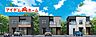 その他：〇●全体完成イメージ図●〇 平日のご案内も可能です！ アイデムホーム南店は緑区役所から徒歩2分！ 水曜日も営業しております！ 