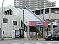 京成本線「京成...