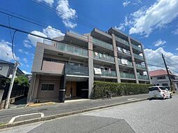 ペルル習志野台ハウスII
