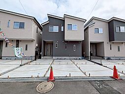 佐倉市井野7棟　3号棟
