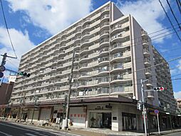 京成サンコーポ八千代台