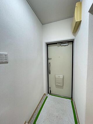 ご家族の「いっ...
