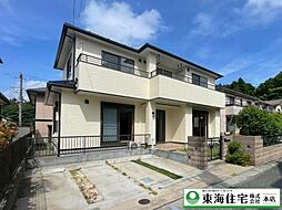 印旛郡酒々井町ふじき野3丁目