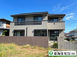 佐倉市上座