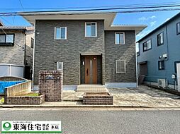 印西市滝野1丁目