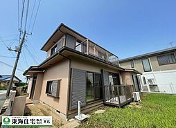 佐倉市臼井田