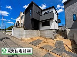 船橋市夏見台