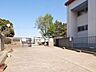 周辺：八千代市立大和田西小学校 330m