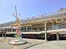 周辺：八千代緑が丘駅(東葉高速鉄道 東葉高速線) 徒歩20分。バス16分「コーシン牛乳」停歩5分。 1600m