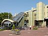 周辺：スポーツセンター駅(千葉都市モノレール 2号線) 徒歩33分。 2640m