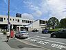 周辺：東船橋駅(JR東日本 総武本線) 徒歩23分。 1840m